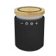 Ultra Sound Speaker & Wireless Charger 2.0 Ultra Sound Speaker & Wireless Charger 2.0