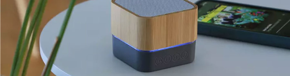 Corporate Logo Tech Gifts: The Ultimate Gift for Companies, Businesses, and Professionals