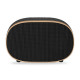iLive™ Retro Wireless Bluetooth Speaker