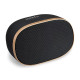 iLive™ Retro Wireless Bluetooth Speaker