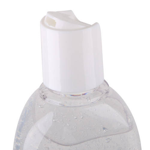 2oz Aloe Vera Gel with Carabiner