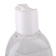2oz Aloe Vera Gel with Carabiner