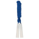 Budget Jump Rope