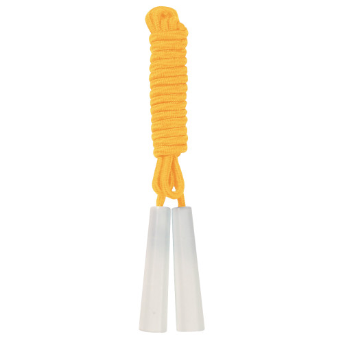 Budget Jump Rope