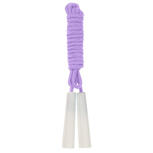 Budget Jump Rope