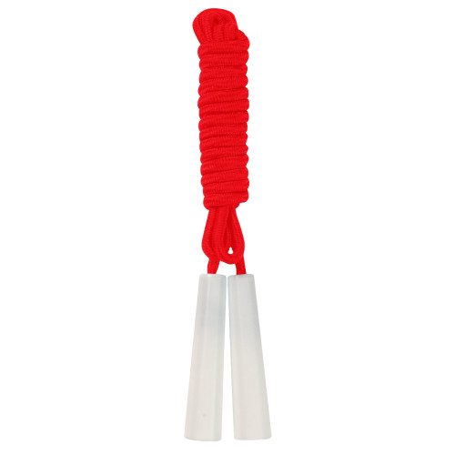 Budget Jump Rope