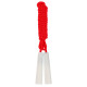 Budget Jump Rope