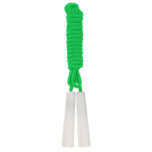 Budget Jump Rope