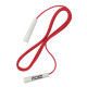 Budget Jump Rope