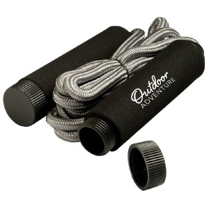 Champions Jump Rope Champions Jump Rope
