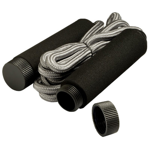 Champions Jump Rope Champions Jump Rope