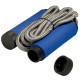 Champions Jump Rope Champions Jump Rope
