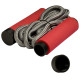 Champions Jump Rope Champions Jump Rope