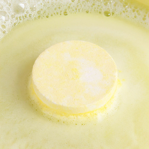 Delight Shower Steamers 3 Piece Set
