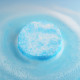 Delight Shower Steamers 3 Piece Set