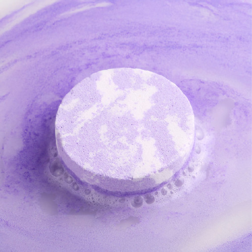 Delight Shower Steamers 3 Piece Set