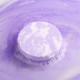 Delight Shower Steamers 3 Piece Set