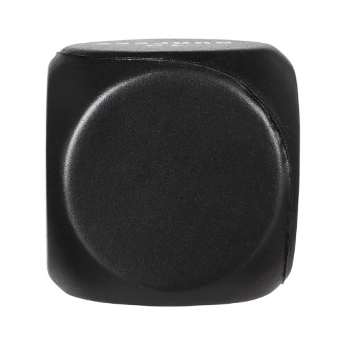 Dice Exercise Cube