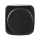 Dice Exercise Cube