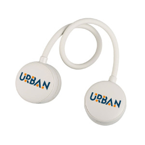 E-Z Breezy Neck Fan E-Z Breezy Neck Fan