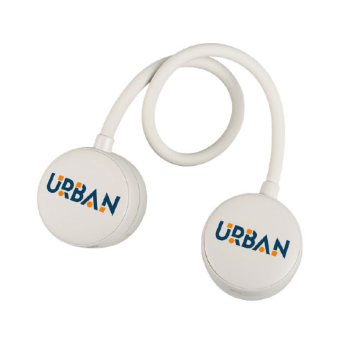 E-Z Breezy Neck Fan