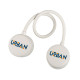 E-Z Breezy Neck Fan