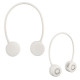 E-Z Breezy Neck Fan