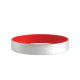 Easy Grip Massage Ball