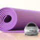 Easy Grip Massage Ball