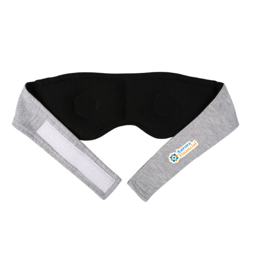 Embrace Heated Eye Mask Embrace Heated Eye Mask