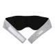 Embrace Heated Eye Mask Embrace Heated Eye Mask