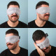 Embrace Heated Eye Mask Embrace Heated Eye Mask