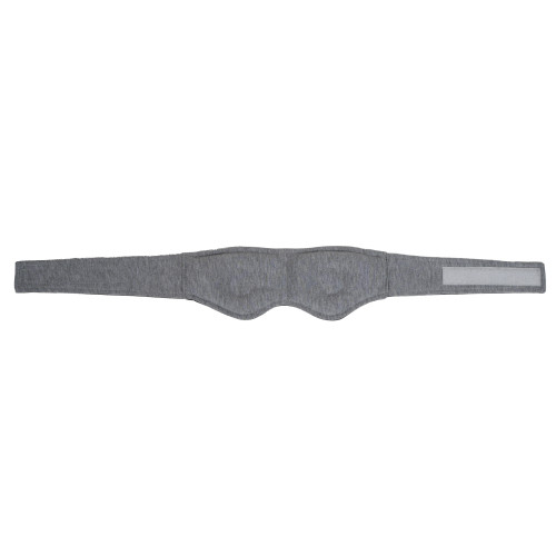 Embrace Heated Eye Mask Embrace Heated Eye Mask