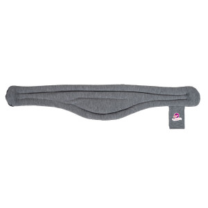 Embrace Neck & Shoulder Heating Pad Embrace Neck & Shoulder Heating Pad