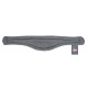 Embrace Neck & Shoulder Heating Pad Embrace Neck & Shoulder Heating Pad