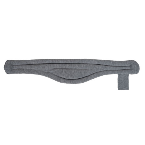 Embrace Neck & Shoulder Heating Pad Embrace Neck & Shoulder Heating Pad