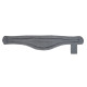 Embrace Neck & Shoulder Heating Pad Embrace Neck & Shoulder Heating Pad