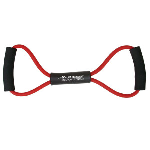 Exercise Band Exercise Band