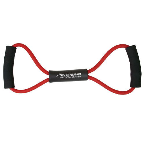 Exercise Band Exercise Band