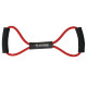 Exercise Band Exercise Band