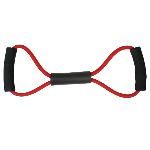Exercise Band Exercise Band