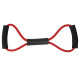 Exercise Band Exercise Band