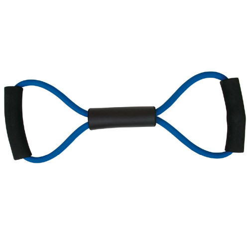 Exercise Band Exercise Band
