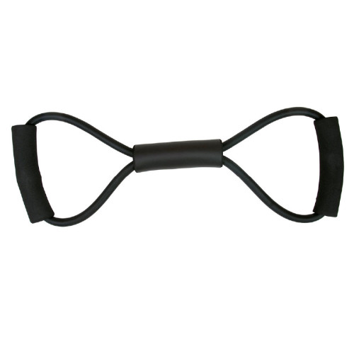 Exercise Band Exercise Band