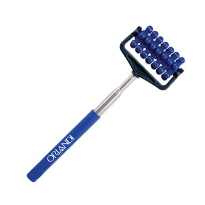 Extendable Massage Roller Extendable Massage Roller