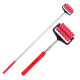 Extendable Massage Roller