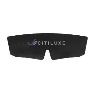 Eye Mask