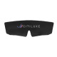 Eye Mask Eye Mask
