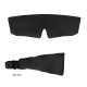 Eye Mask Eye Mask