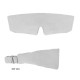 Eye Mask Eye Mask